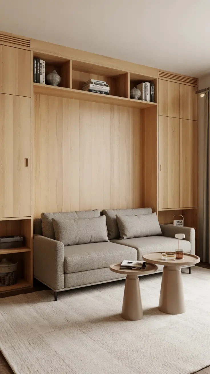 33 Couch Bed - Trendy Sofa Ideas 2026 For Stylish And Comfy Living