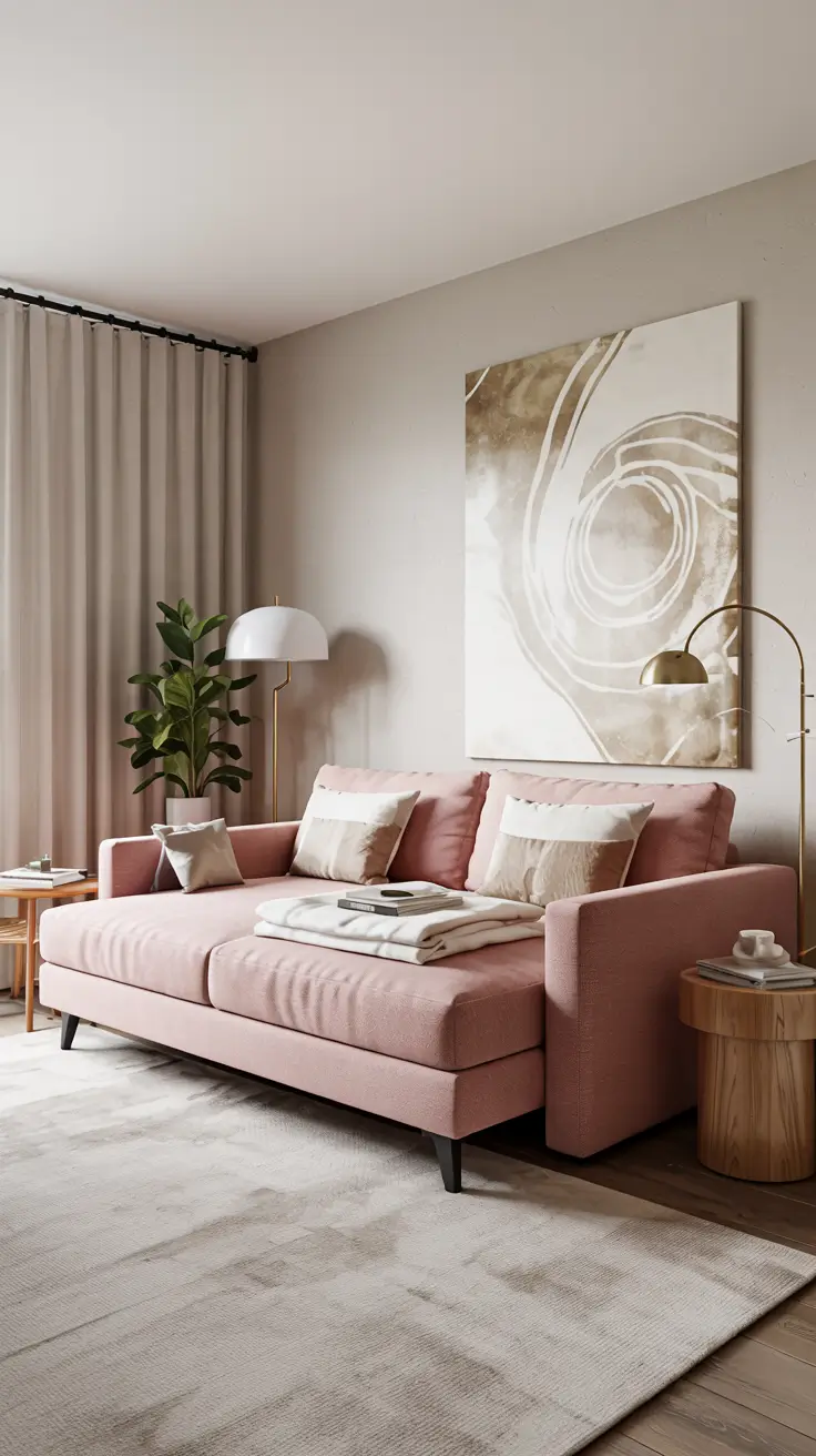 33 Couch Bed - Trendy Sofa Ideas 2026 For Stylish And Comfy Living