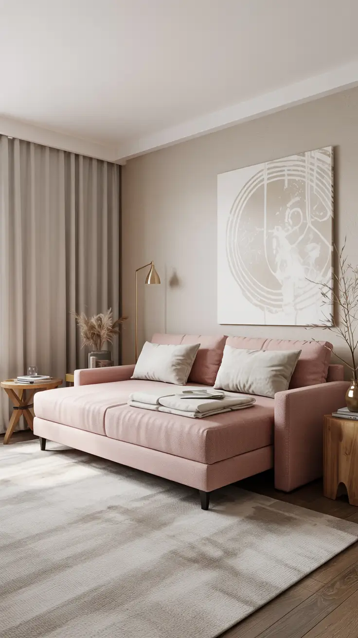 33 Couch Bed - Trendy Sofa Ideas 2026 For Stylish And Comfy Living