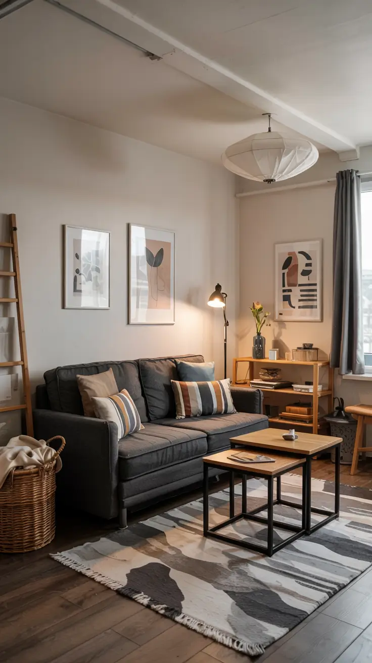 33 Couch Bed - Trendy Sofa Ideas 2026 For Stylish And Comfy Living