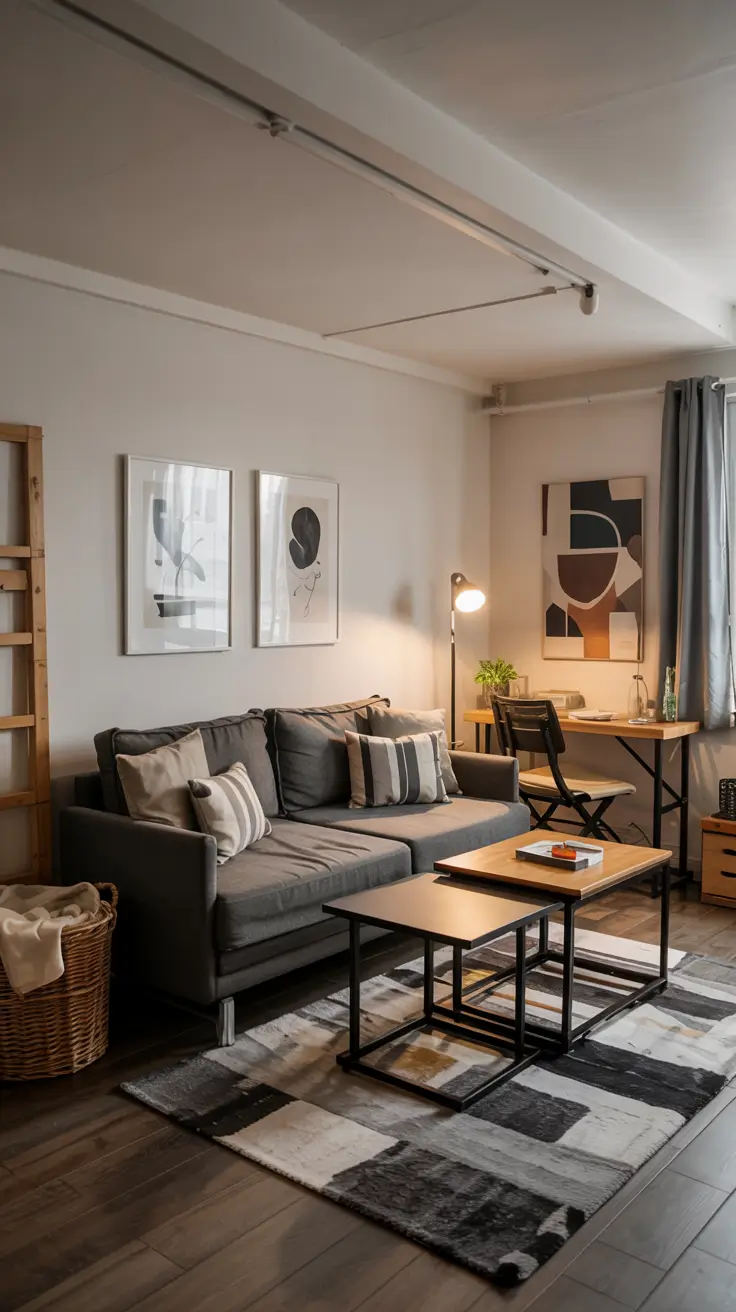 33 Couch Bed - Trendy Sofa Ideas 2026 For Stylish And Comfy Living