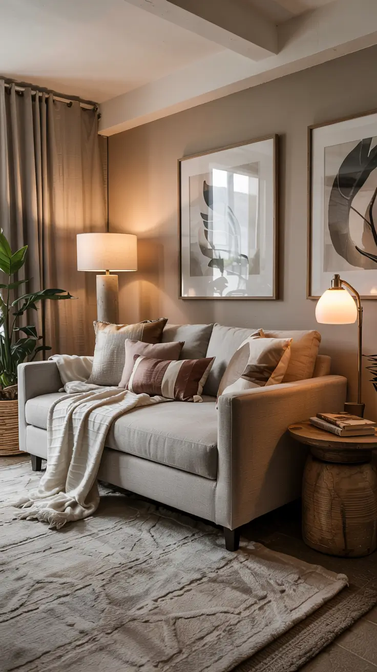 33 Couch Bed - Trendy Sofa Ideas 2026 For Stylish And Comfy Living