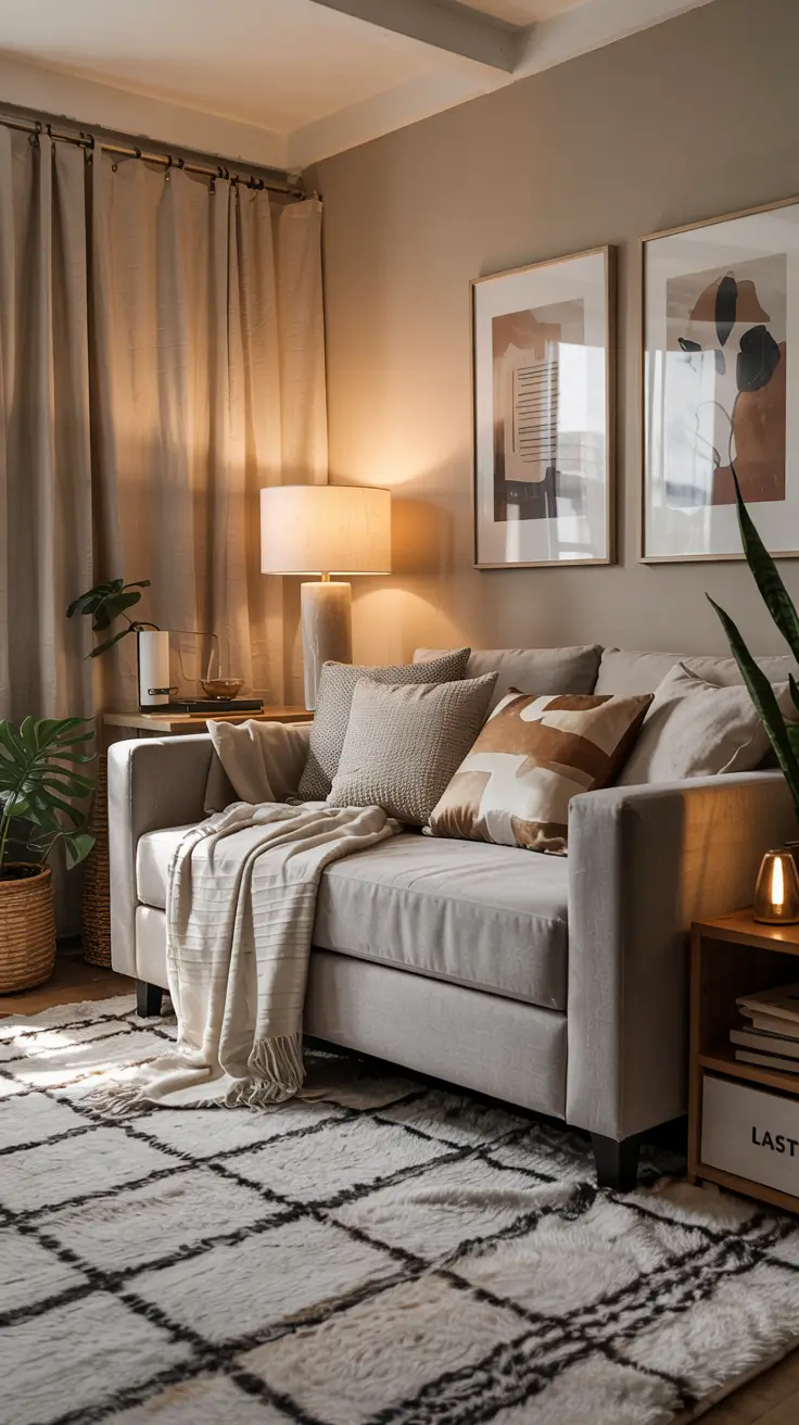 33 Couch Bed - Trendy Sofa Ideas 2026 For Stylish And Comfy Living