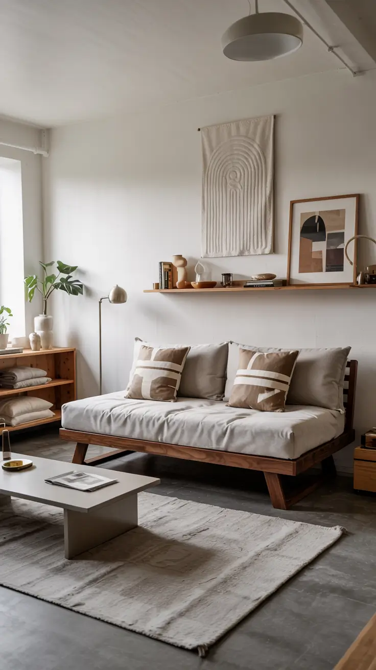 33 Couch Bed - Trendy Sofa Ideas 2026 For Stylish And Comfy Living