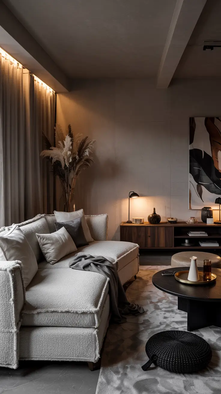 33 Couch Bed - Trendy Sofa Ideas 2026 For Stylish And Comfy Living