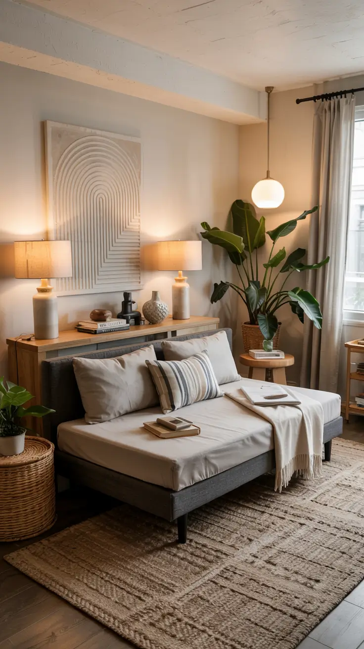 33 Couch Bed - Trendy Sofa Ideas 2026 For Stylish And Comfy Living