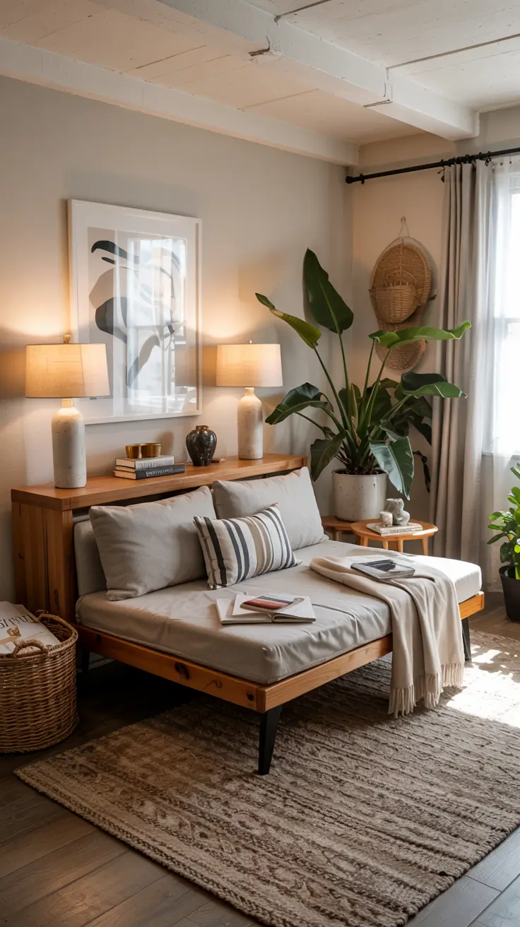 33 Couch Bed - Trendy Sofa Ideas 2026 For Stylish And Comfy Living