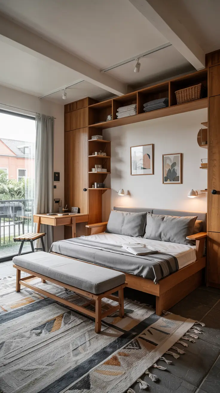 33 Couch Bed - Trendy Sofa Ideas 2026 For Stylish And Comfy Living