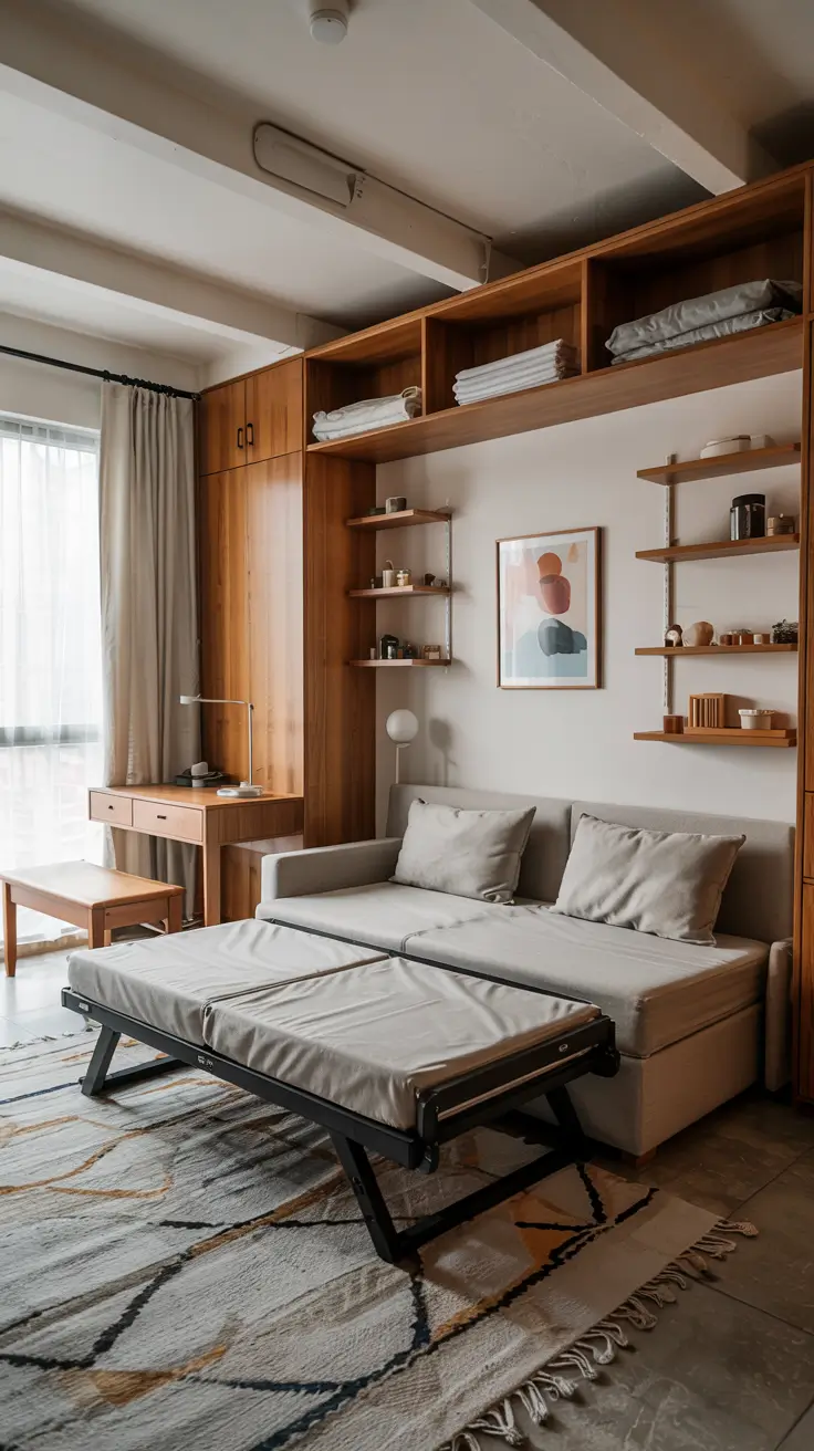 33 Couch Bed - Trendy Sofa Ideas 2026 For Stylish And Comfy Living