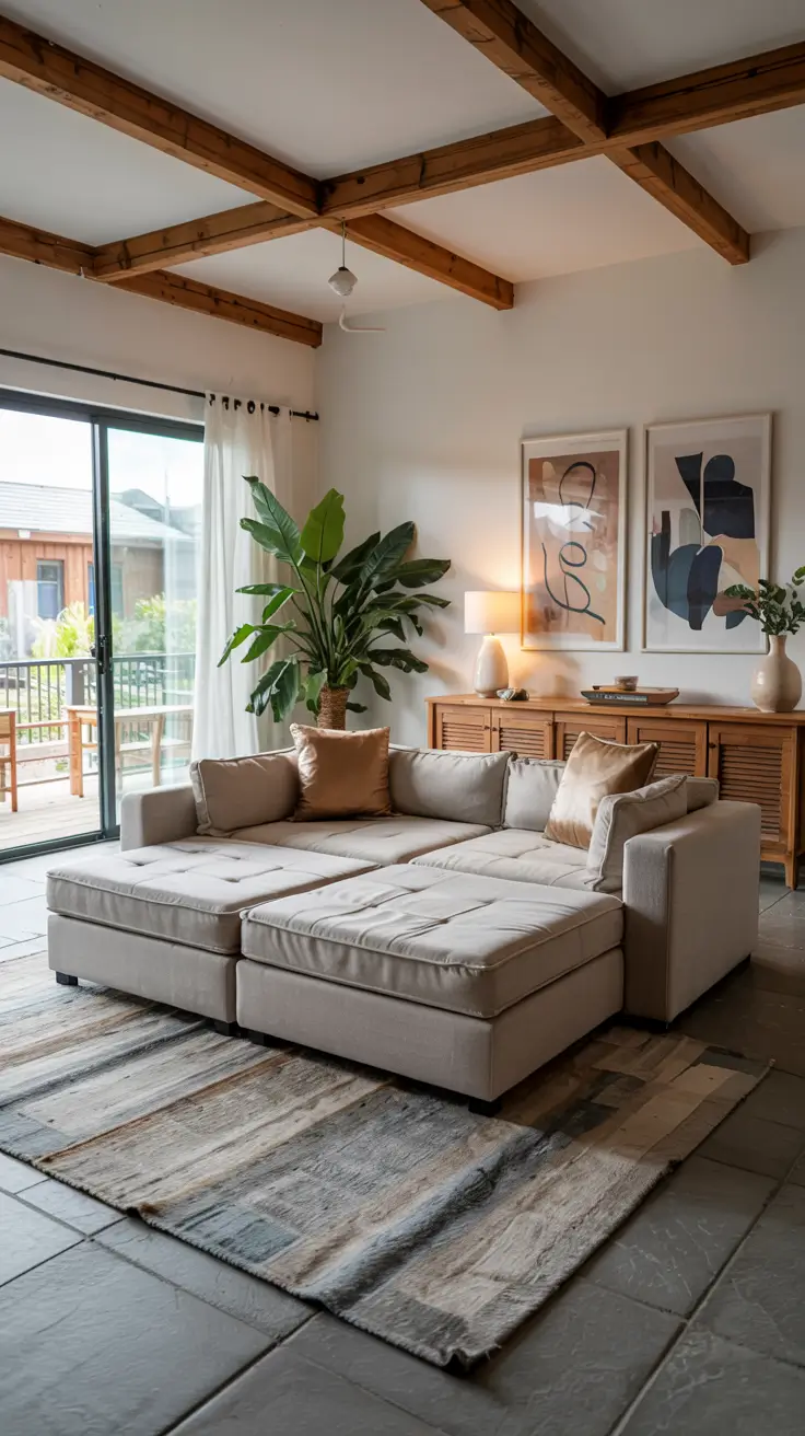 33 Couch Bed - Trendy Sofa Ideas 2026 For Stylish And Comfy Living