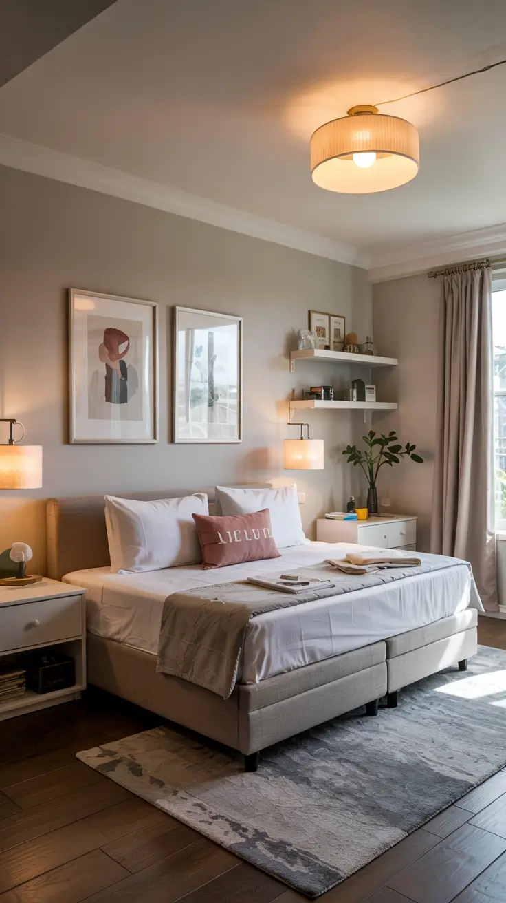 33 Couch Bed - Trendy Sofa Ideas 2026 For Stylish And Comfy Living