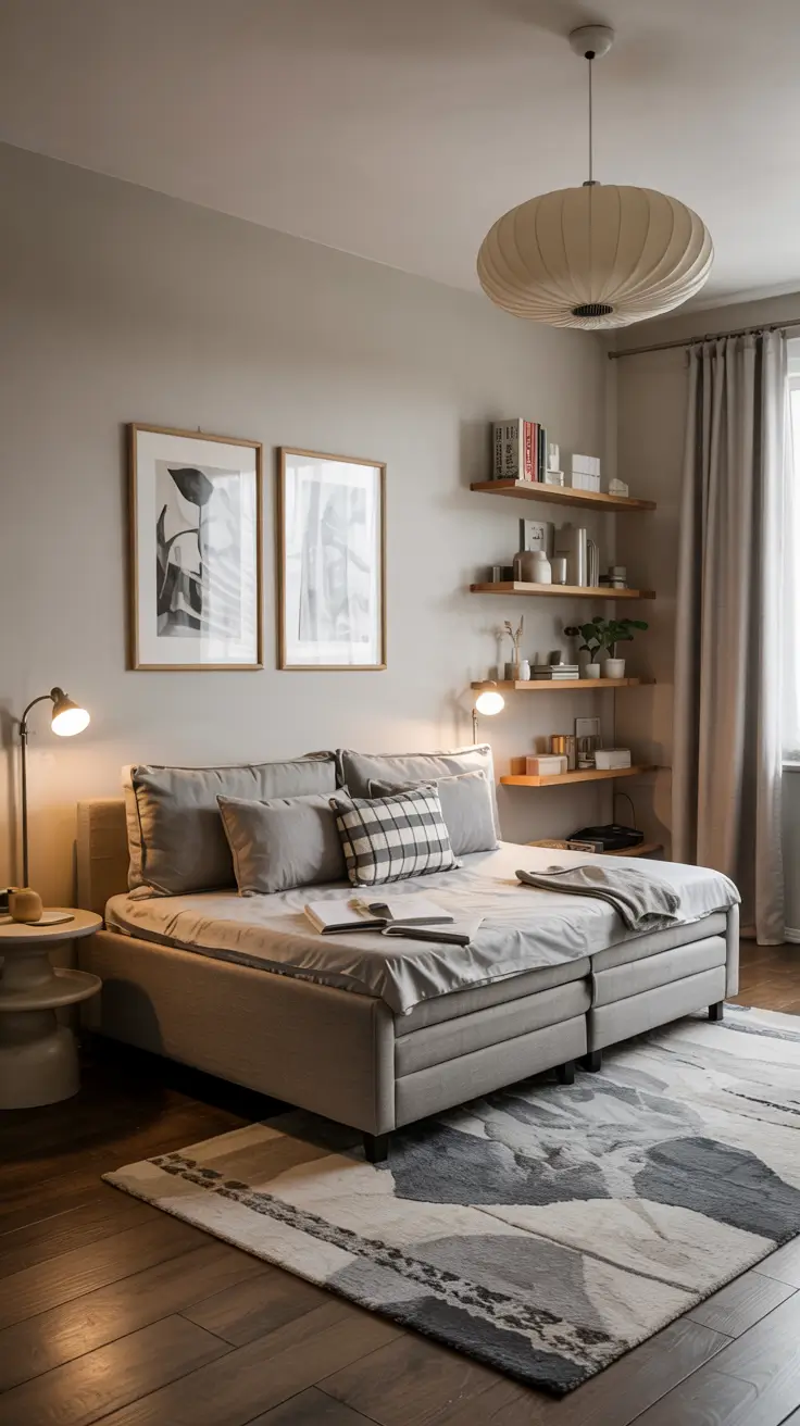 33 Couch Bed - Trendy Sofa Ideas 2026 For Stylish And Comfy Living