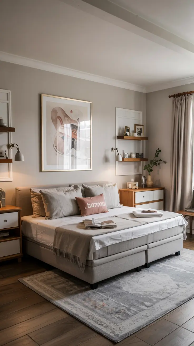 33 Couch Bed - Trendy Sofa Ideas 2026 For Stylish And Comfy Living