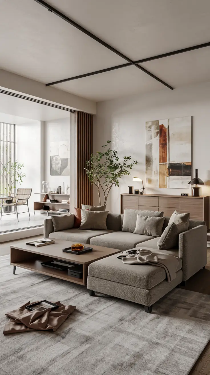 33 Couch Bed - Trendy Sofa Ideas 2026 For Stylish And Comfy Living