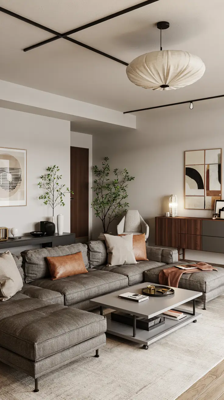 33 Couch Bed - Trendy Sofa Ideas 2026 For Stylish And Comfy Living