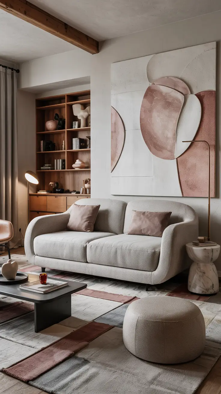 33 Couch Bed - Trendy Sofa Ideas 2026 For Stylish And Comfy Living