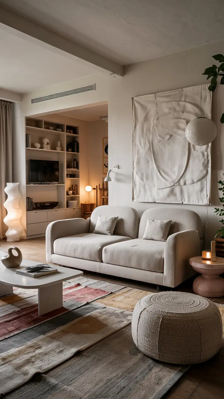 33 Couch Bed - Trendy Sofa Ideas 2026 For Stylish And Comfy Living