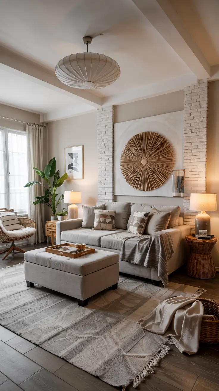 33 Couch Bed - Trendy Sofa Ideas 2026 For Stylish And Comfy Living