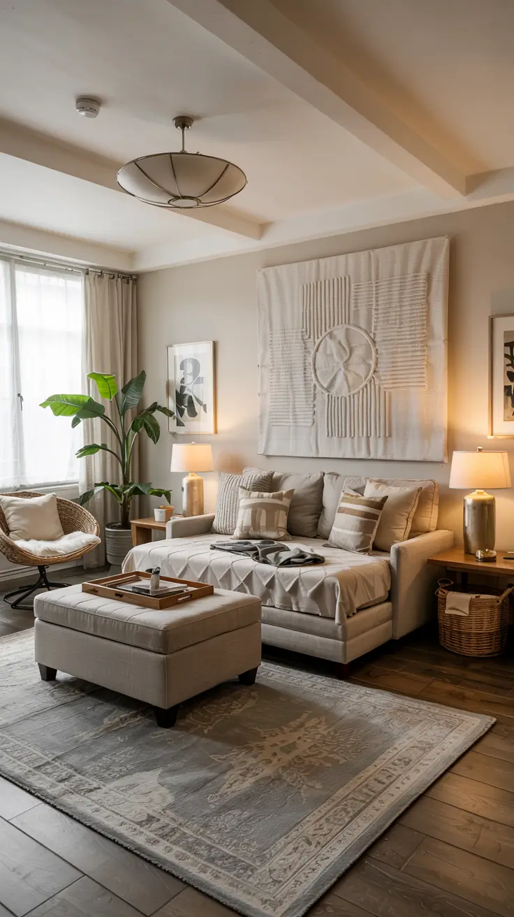 33 Couch Bed - Trendy Sofa Ideas 2026 For Stylish And Comfy Living