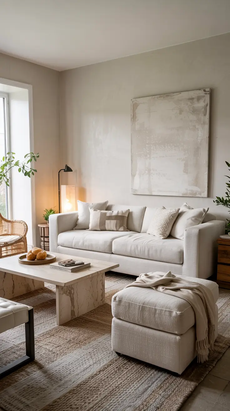 14 Curved Sofa Ideas for Living Room 2026