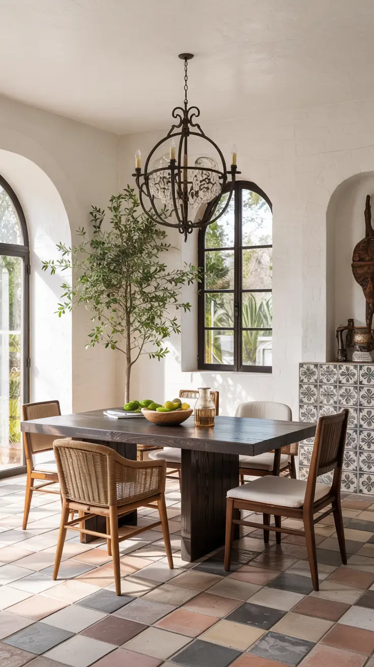 21 Dining Room Renovation Ideas 2026: Modern, Vintage, Farmhouse, and More