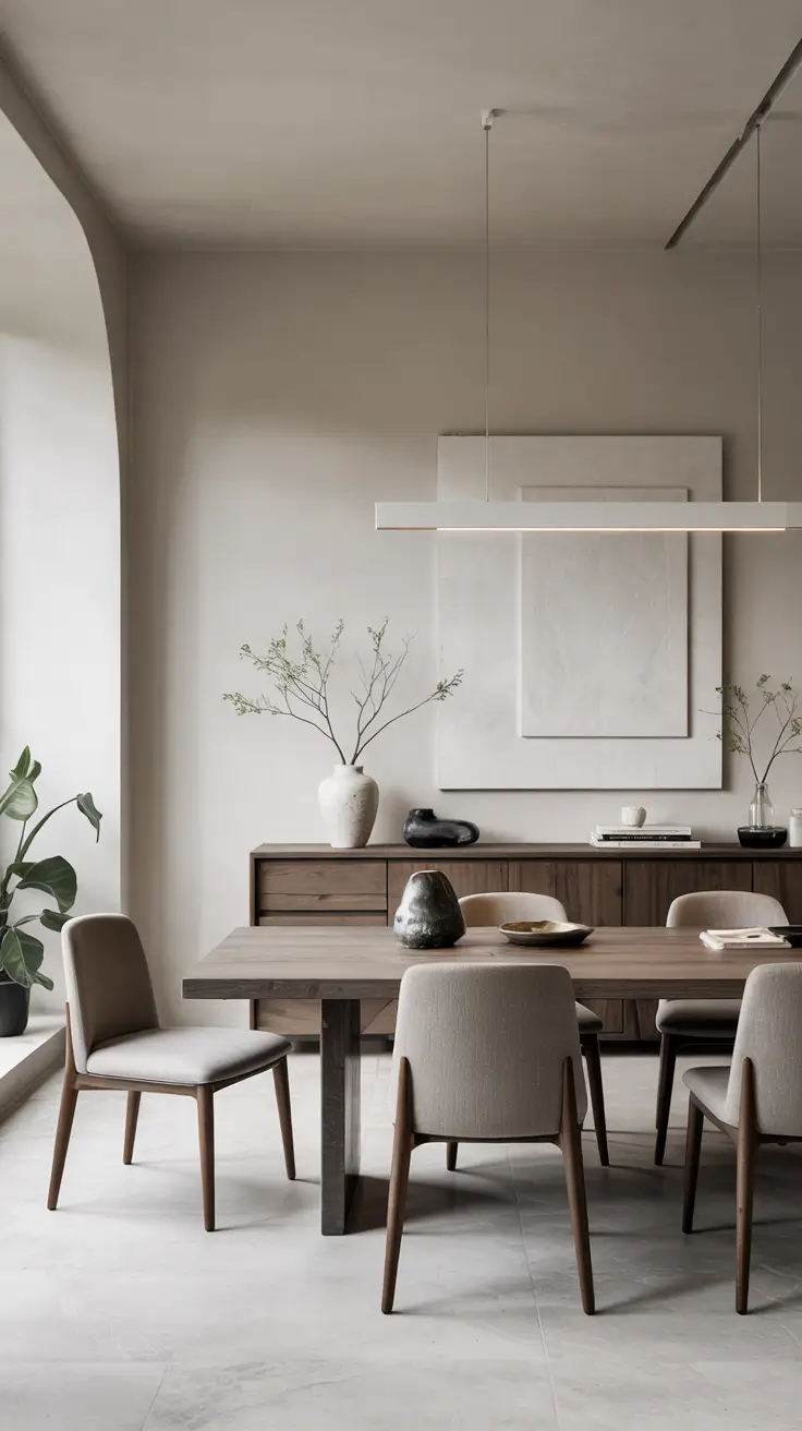 21 Dining Room Renovation Ideas 2026: Modern, Vintage, Farmhouse, and More