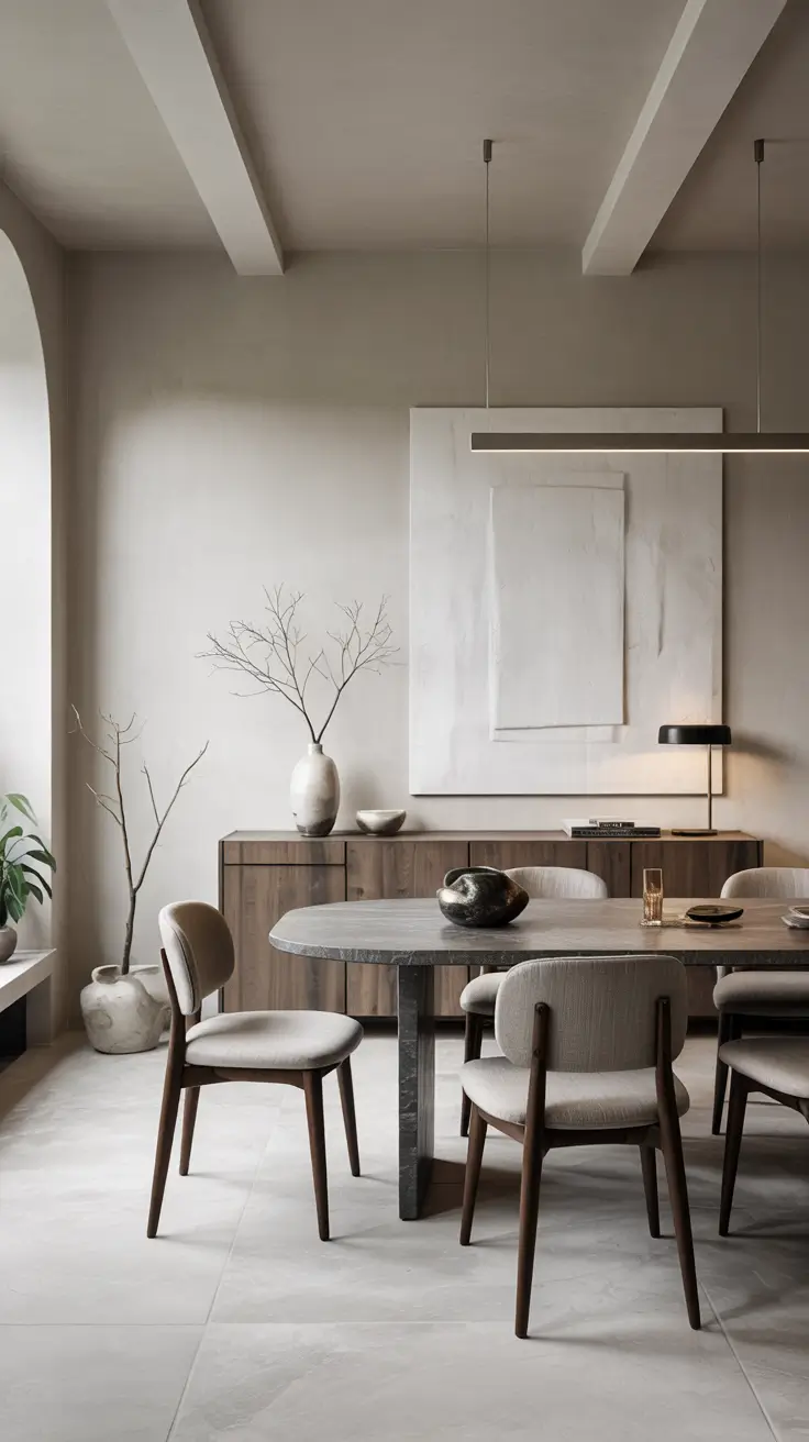 21 Dining Room Renovation Ideas 2026: Modern, Vintage, Farmhouse, and More