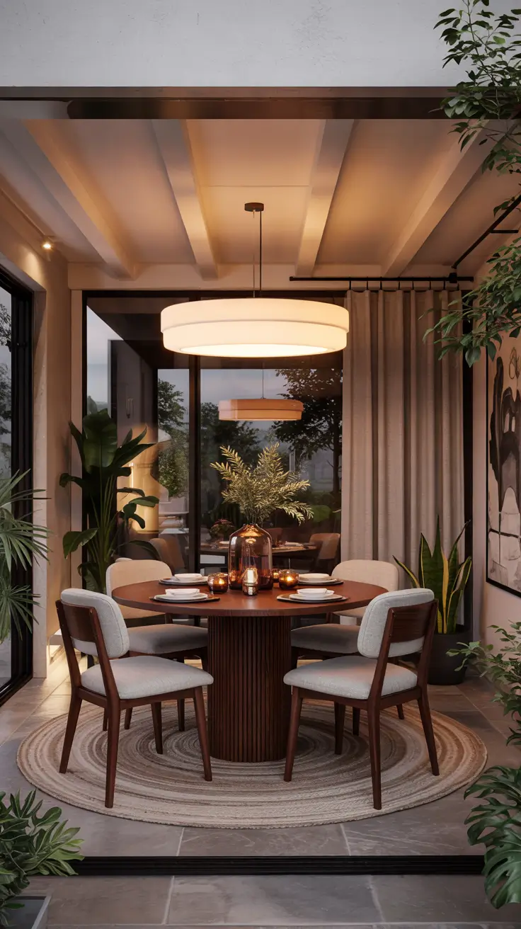 21 Dining Room Renovation Ideas 2026: Modern, Vintage, Farmhouse, and More