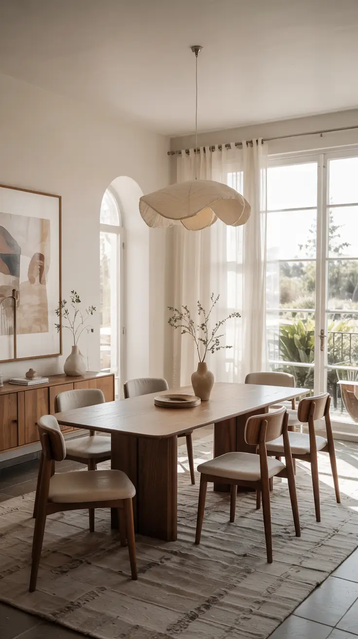 21 Dining Room Renovation Ideas 2026: Modern, Vintage, Farmhouse, and More