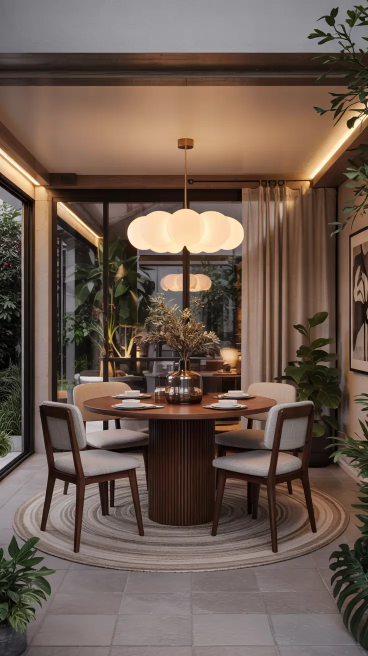 21 Dining Room Renovation Ideas 2026: Modern, Vintage, Farmhouse, and More