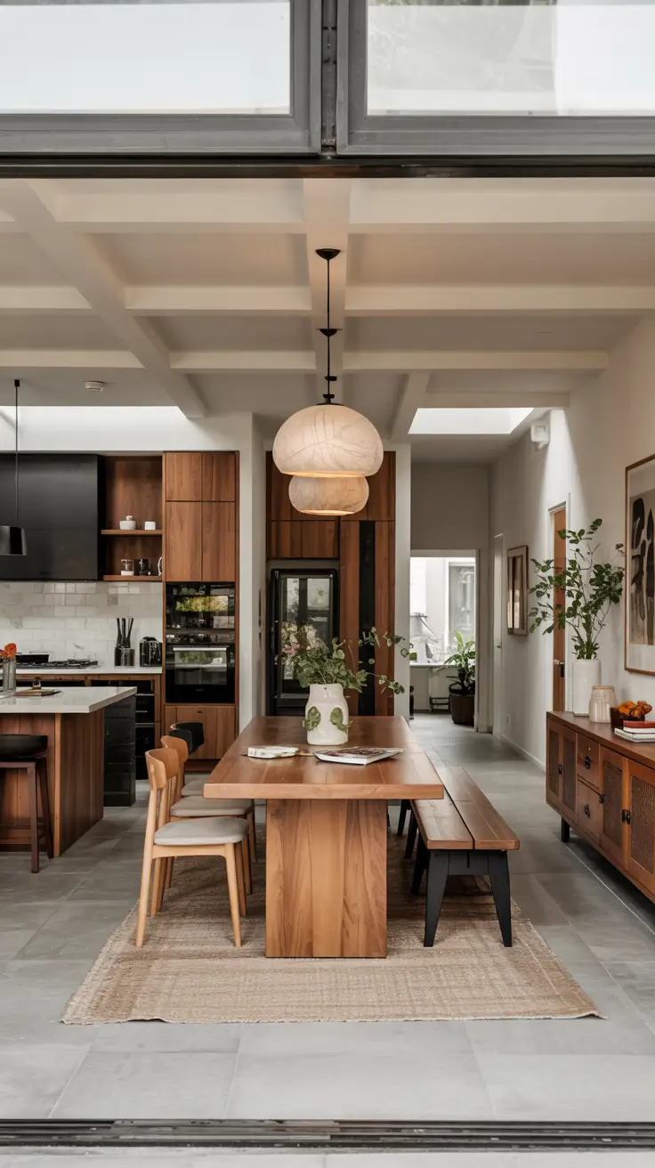 21 Dining Room Renovation Ideas 2026: Modern, Vintage, Farmhouse, and More