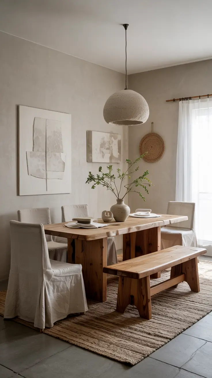 21 Dining Room Renovation Ideas 2026: Modern, Vintage, Farmhouse, and More
