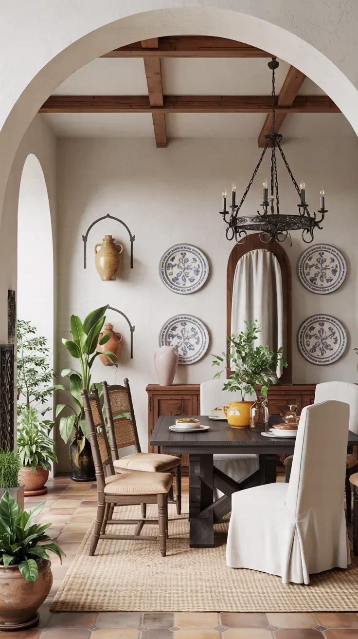21 Dining Room Renovation Ideas 2026: Modern, Vintage, Farmhouse, and More