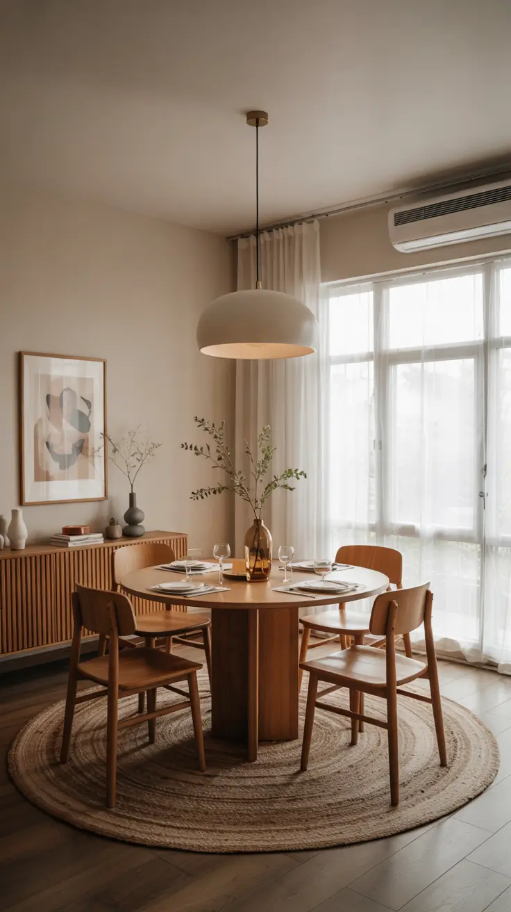 21 Dining Room Renovation Ideas 2026: Modern, Vintage, Farmhouse, and More