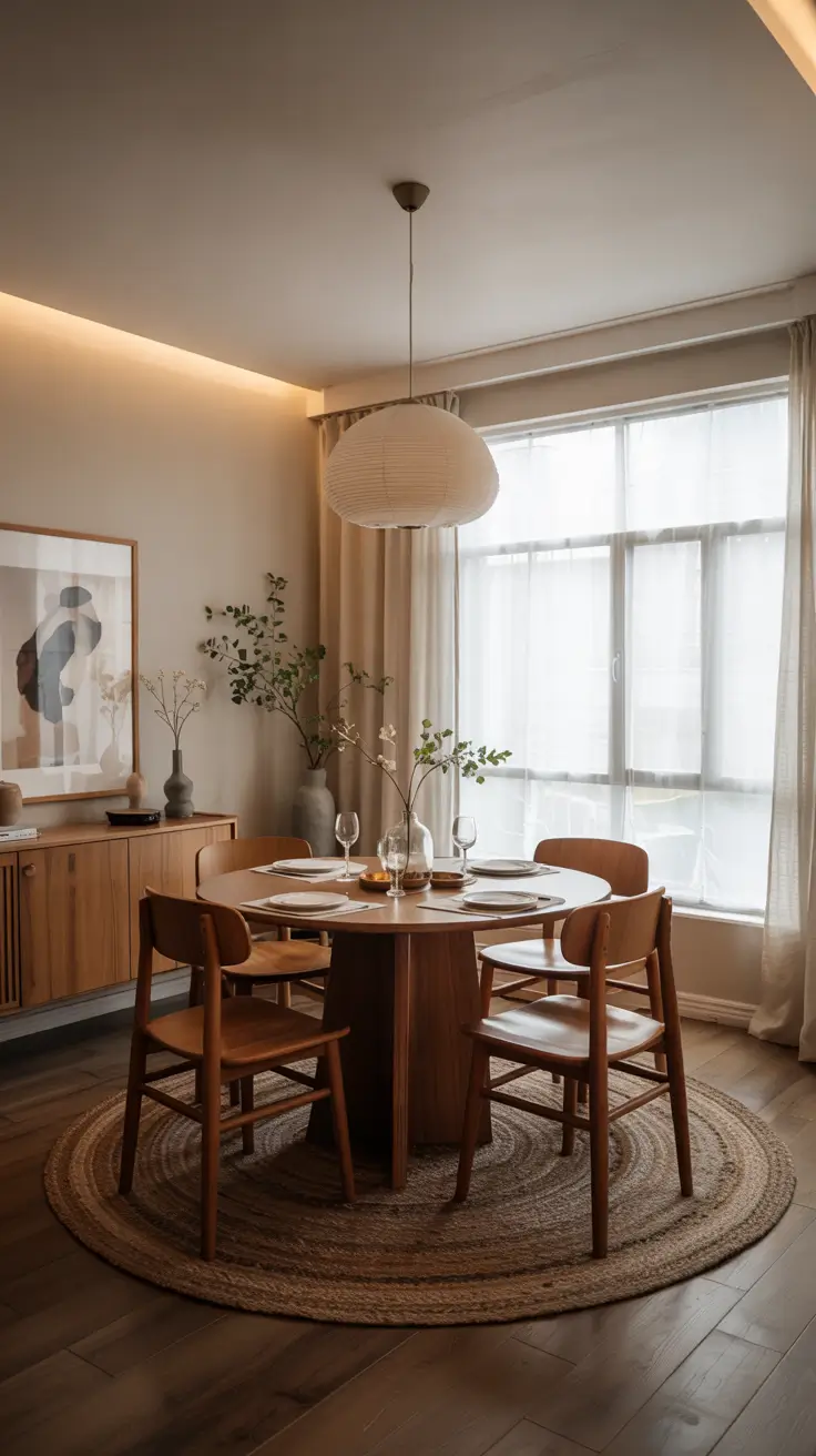 21 Dining Room Renovation Ideas 2026: Modern, Vintage, Farmhouse, and More