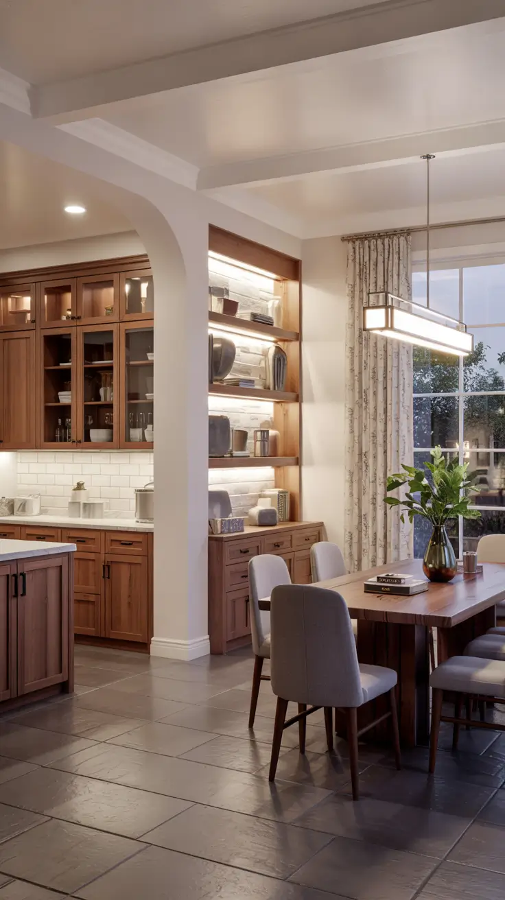 21 Dining Room Renovation Ideas 2026: Modern, Vintage, Farmhouse, and More