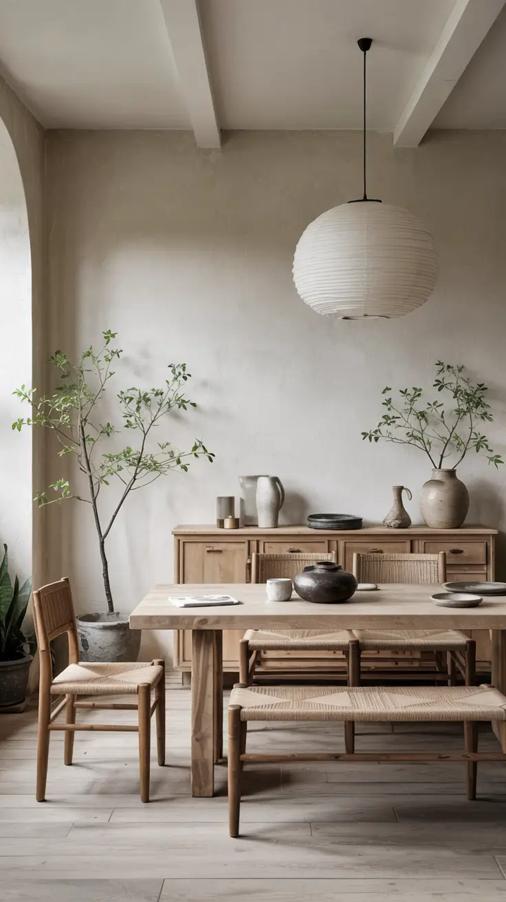 21 Dining Room Renovation Ideas 2026: Modern, Vintage, Farmhouse, and More