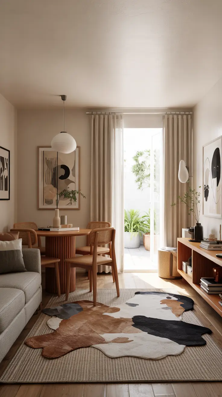 36 Dining Table Ideas 2026 For Modern And Small Homes