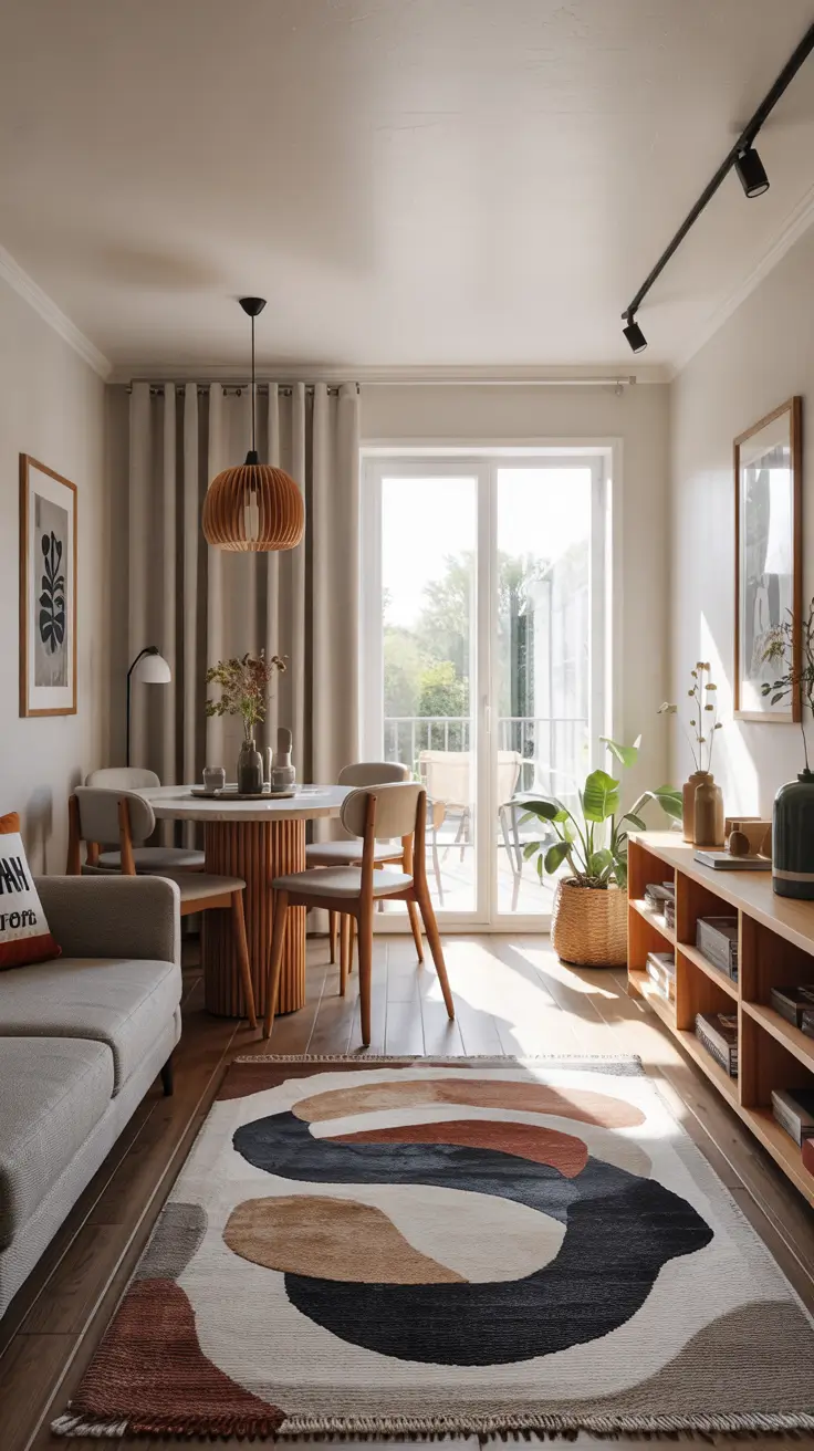 36 Dining Table Ideas 2026 For Modern And Small Homes