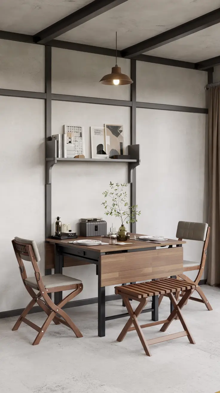 36 Dining Table Ideas 2026 For Modern And Small Homes