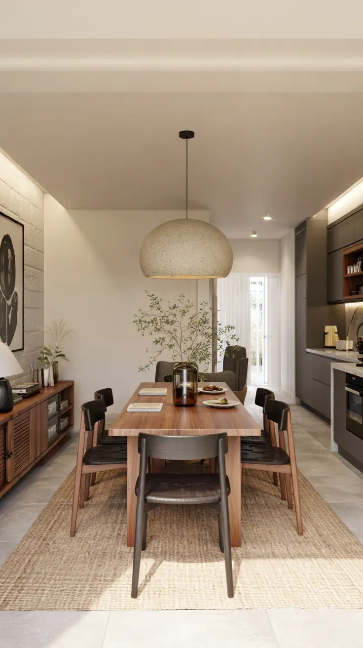 36 Dining Table Ideas 2026 For Modern And Small Homes