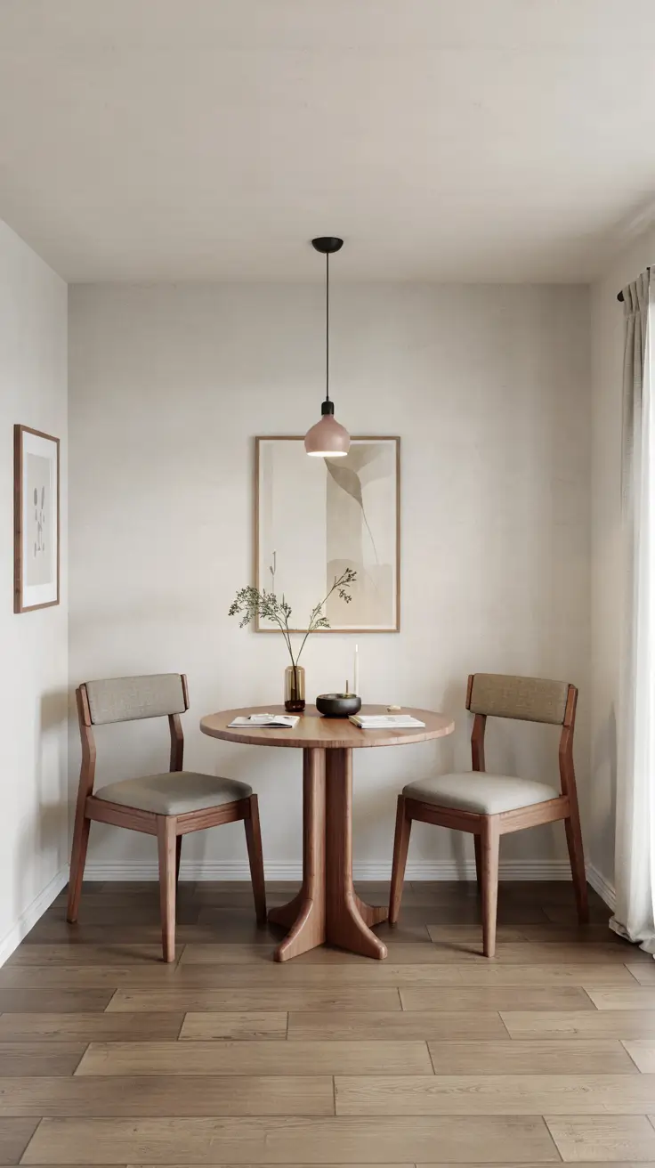 36 Dining Table Ideas 2026 For Modern And Small Homes