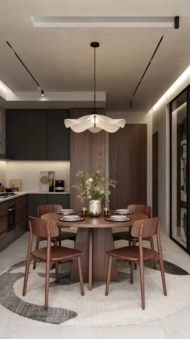 36 Dining Table Ideas 2026 For Modern And Small Homes