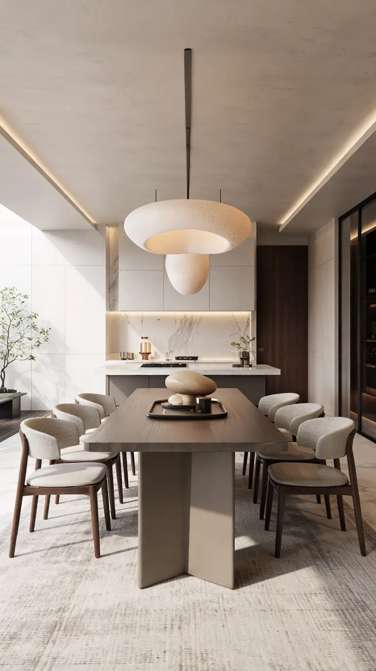 36 Dining Table Ideas 2026 For Modern And Small Homes