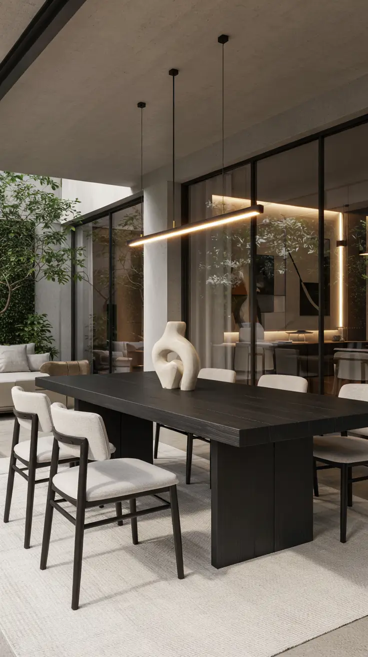 36 Dining Table Ideas 2026 For Modern And Small Homes