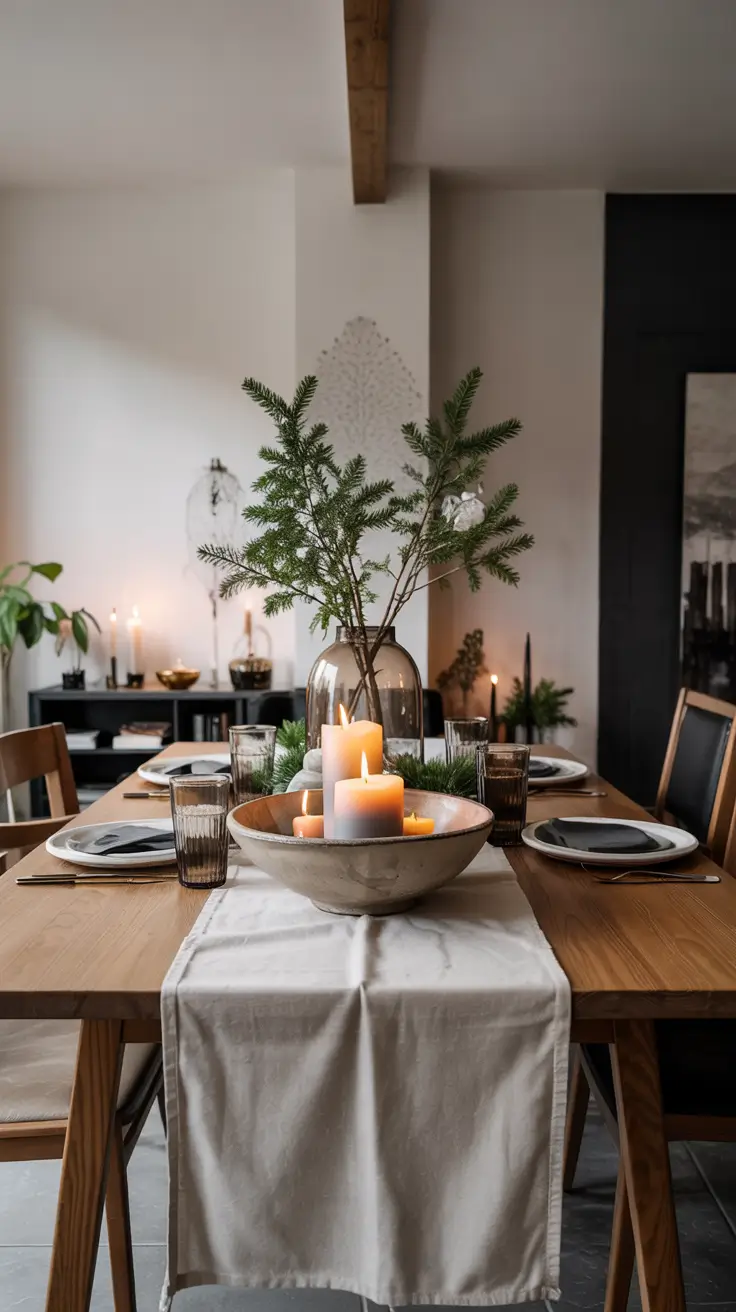 36 Dining Table Ideas 2026 For Modern And Small Homes