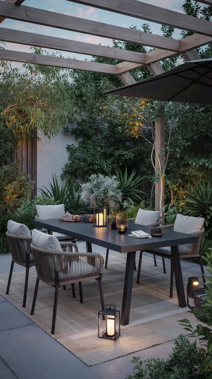 36 Dining Table Ideas 2026 For Modern And Small Homes