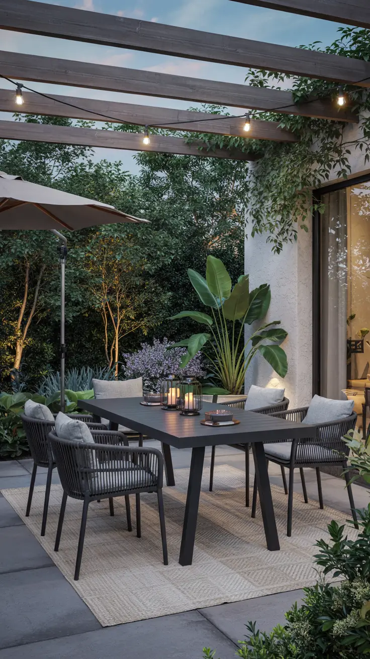 36 Dining Table Ideas 2026 For Modern And Small Homes