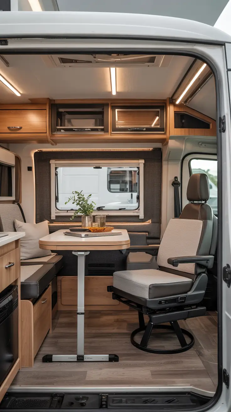 36 Dining Table Ideas 2026 For Modern And Small Homes