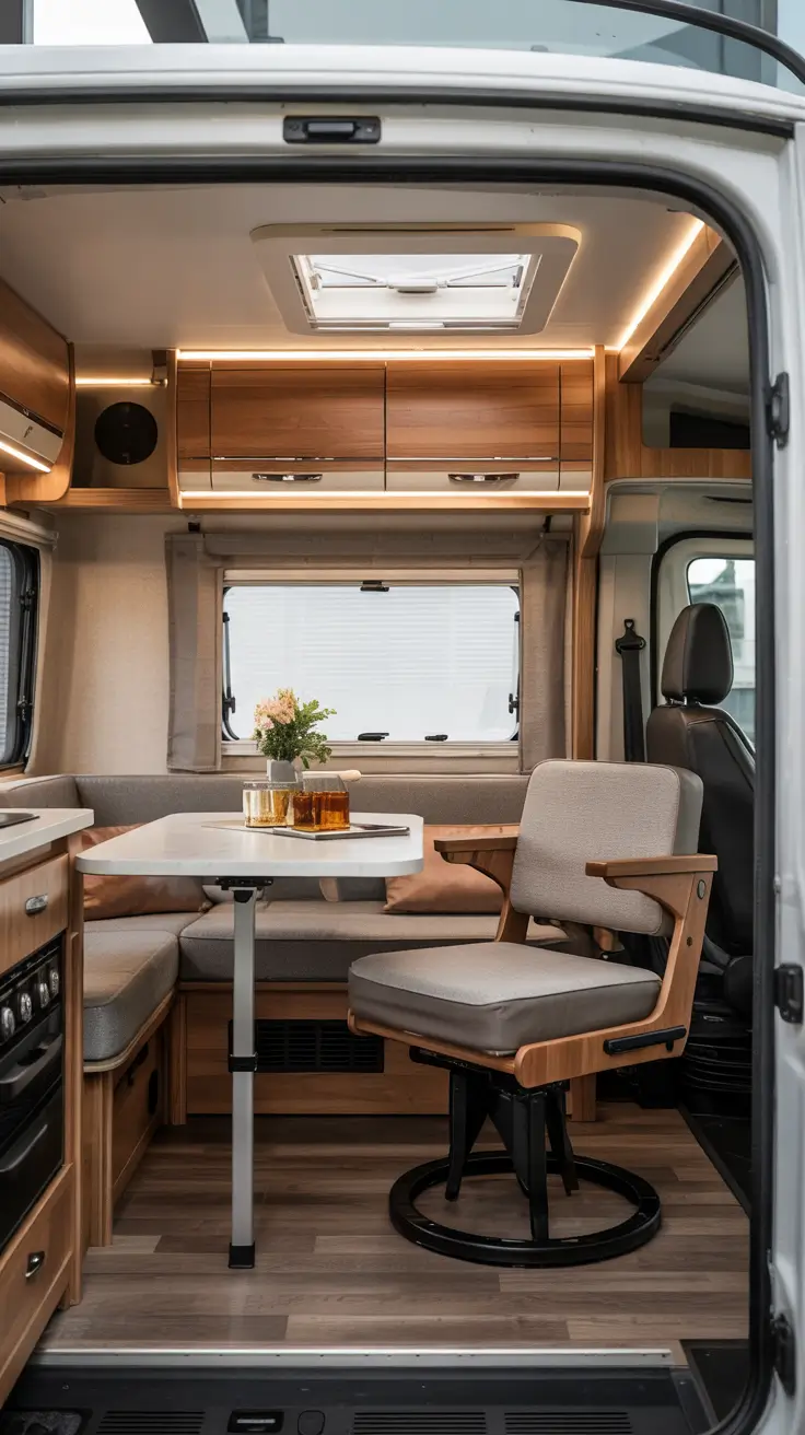 36 Dining Table Ideas 2026 For Modern And Small Homes